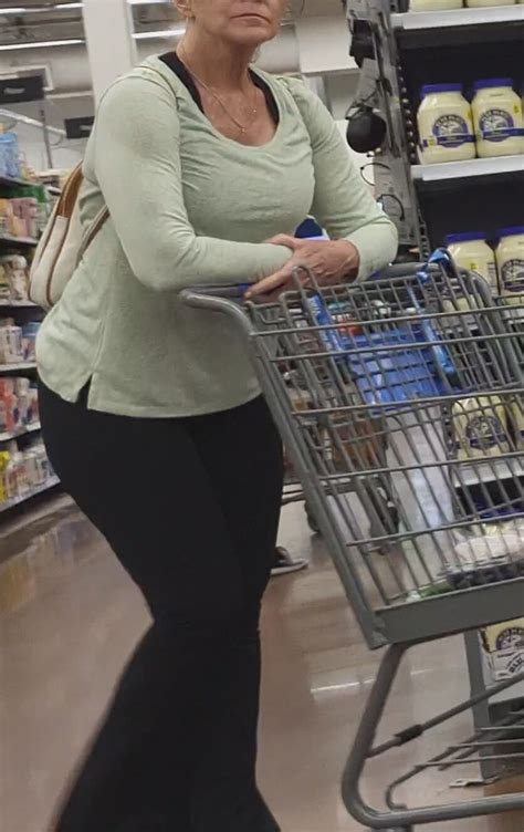 gilf bubble butt|'gilf bubble butt' Search .